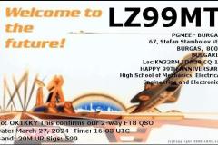 00568-LZ99MT