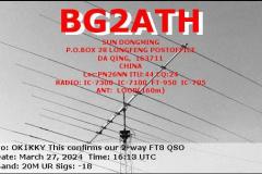 00570-BG2ATH