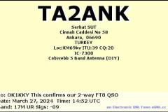 00573-TA2ANK