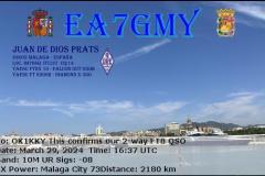 00575-EA7GMY