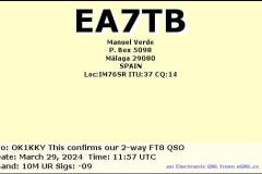 00576-EA7TB