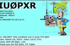 00583-IU0PXR