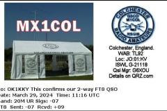 00587-MX1COL