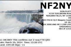 00588-NF2NY