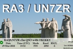 00598-RA3-UN7ZR