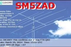 00604-SM5ZAD