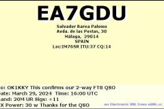 00613-EA7DGU