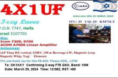 00616-4X1UF