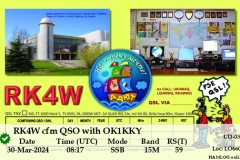 00625-RK4W