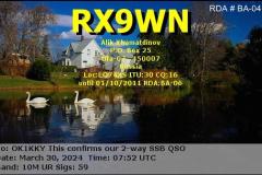 00627-RX9WN