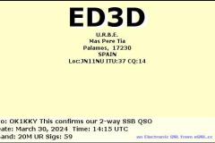 00631-ED3D