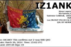 00639-IZ1ANK