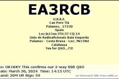 00641-EA3RCB