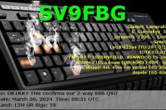 00642-SV9FBG