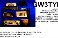 00651-GW3TYI