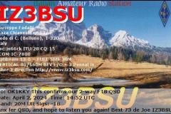 00657-IZ3BSU