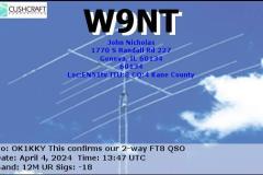 00664-W9NT