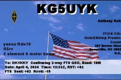 00667-KG5UYK