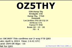 00670-OZ5THY