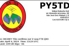 00671-PY5TD