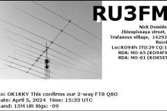 00677-RU3FM