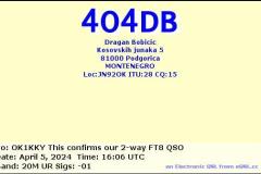 00681-4O4DB