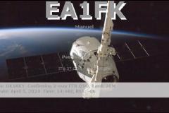 00684-EA1FK