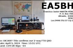 00685-EA5BH