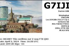 00686-G7IJI