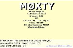 00689-M0XTY