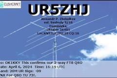 00692-UR5ZHJ