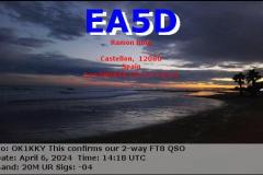 00697-EA5D