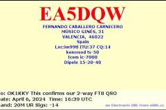 00698-EA5DQW