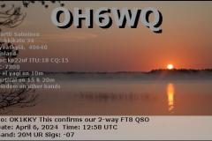 00702-OH6WQ