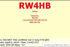 00703-RW4HB