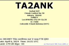 00704-TA2ANK