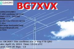 00716-BG7XVX