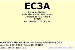 00720-EC3A