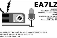 00744-EA7LZ