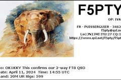 00746-F5PTY