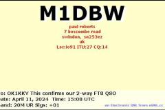 00751-M1DBW