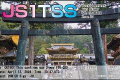 00757-JS1TSS