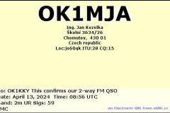 00758-OK1MJA