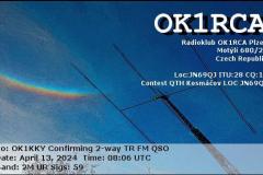 00765-OK1RCA