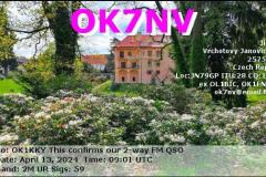 00767-OK7NV