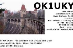 00773-OK1UKY