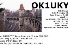 00777-OK1UKY