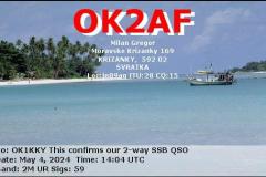 00780-OK2AF