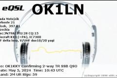 00782-OK1LN